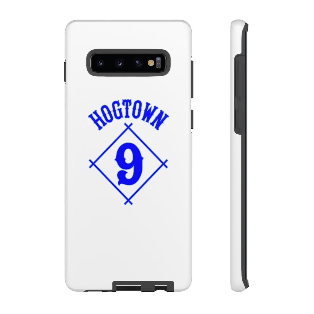 Toronto: phone case