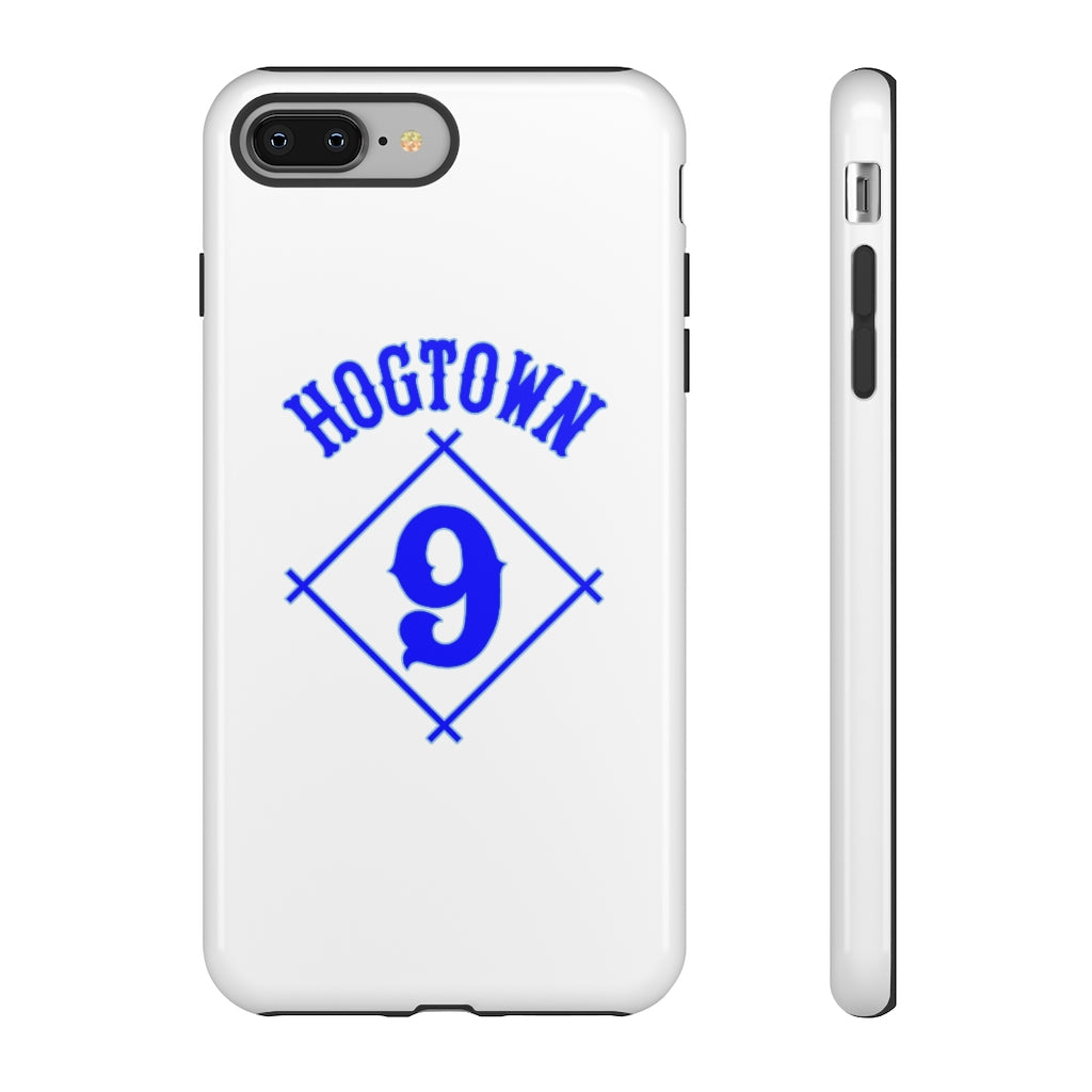 Toronto: phone case