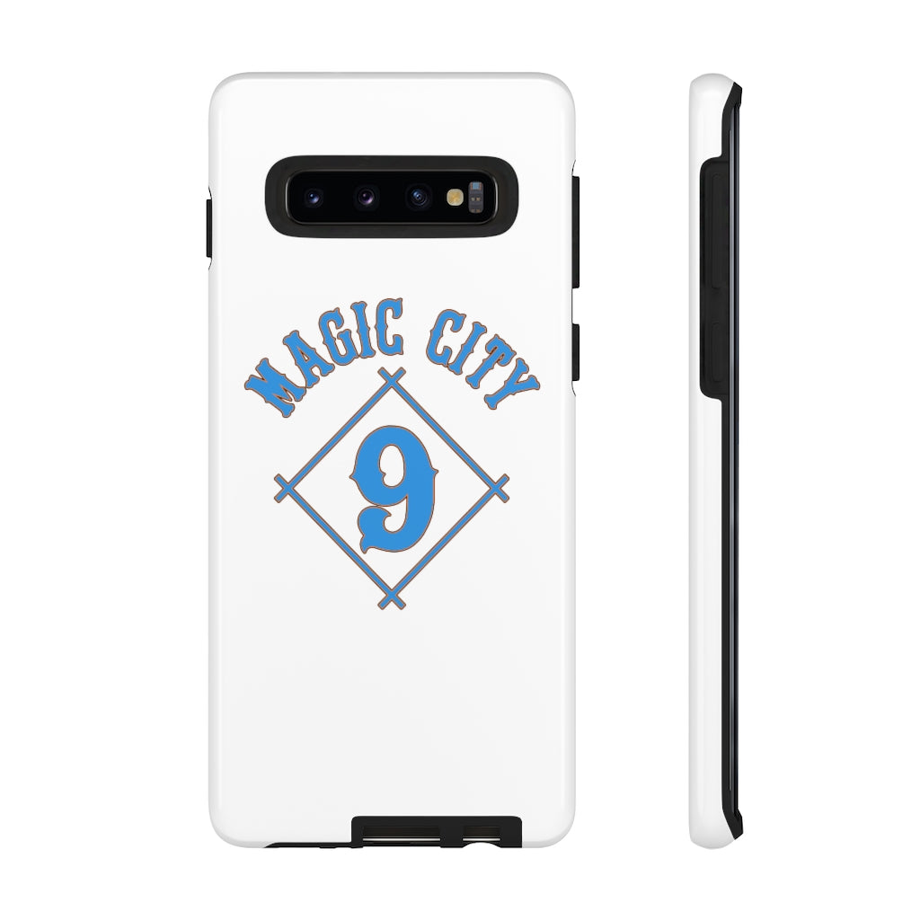 Miami: phone case