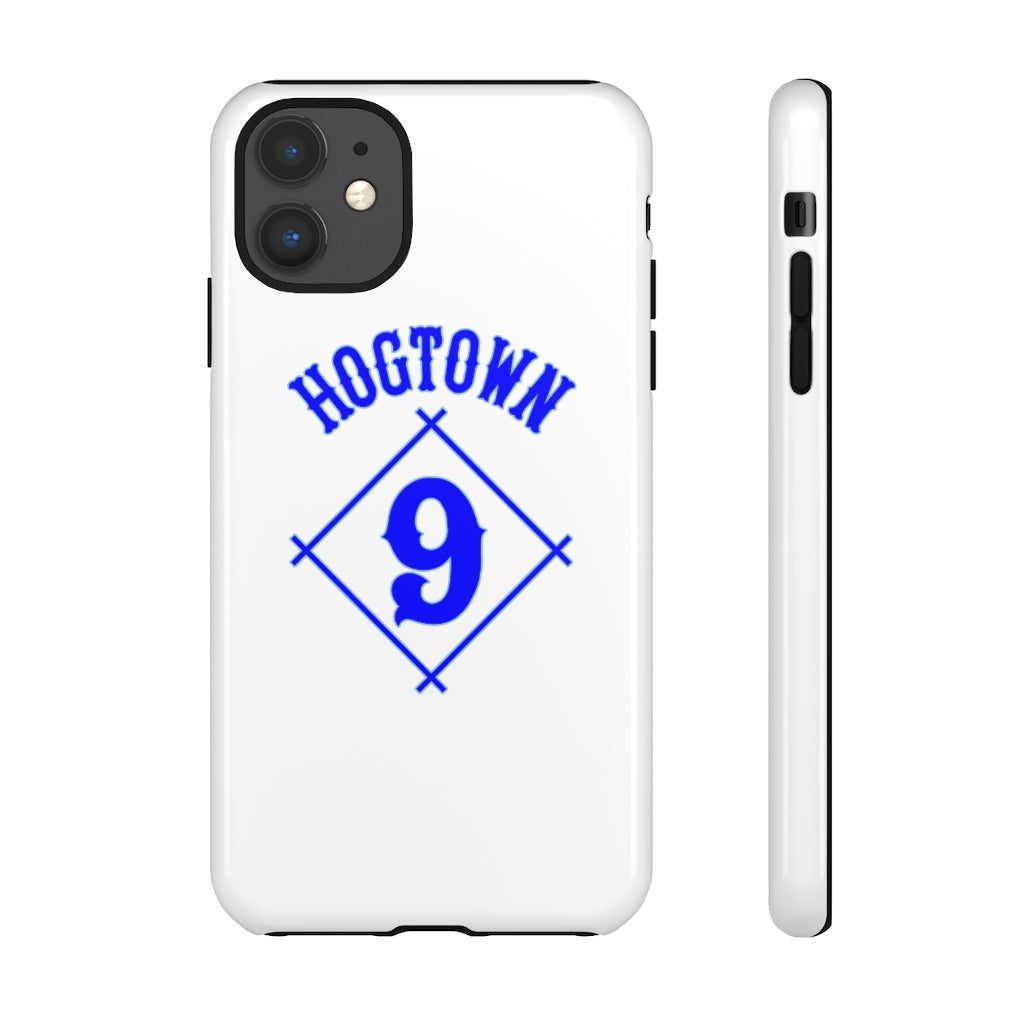 Toronto: phone case