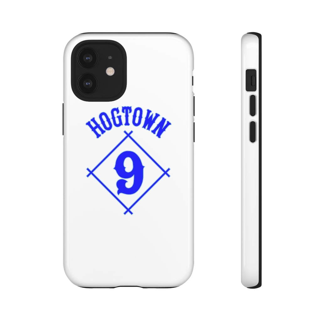 Toronto: phone case