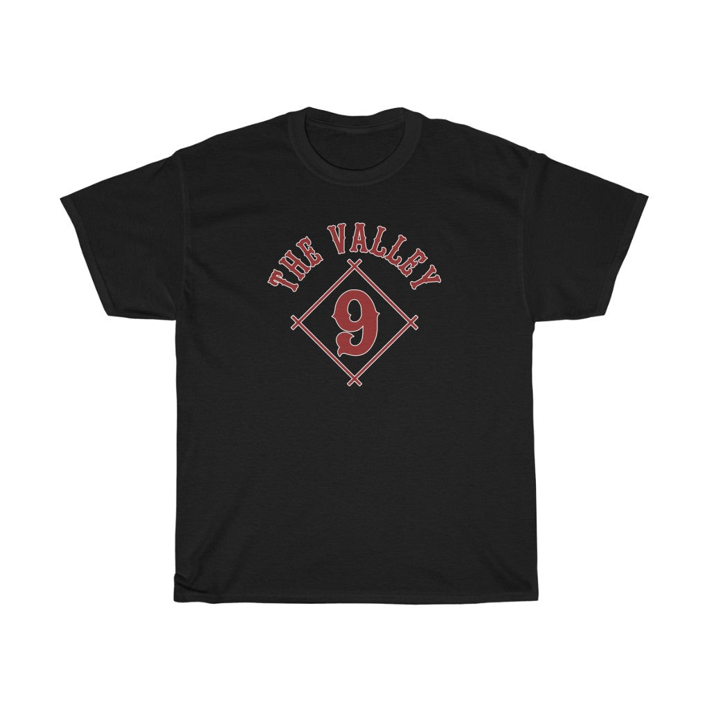 Arizona: t-shirt