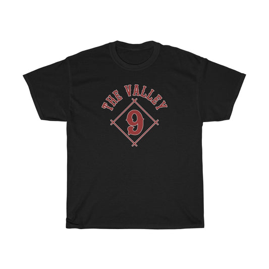 Arizona: t-shirt