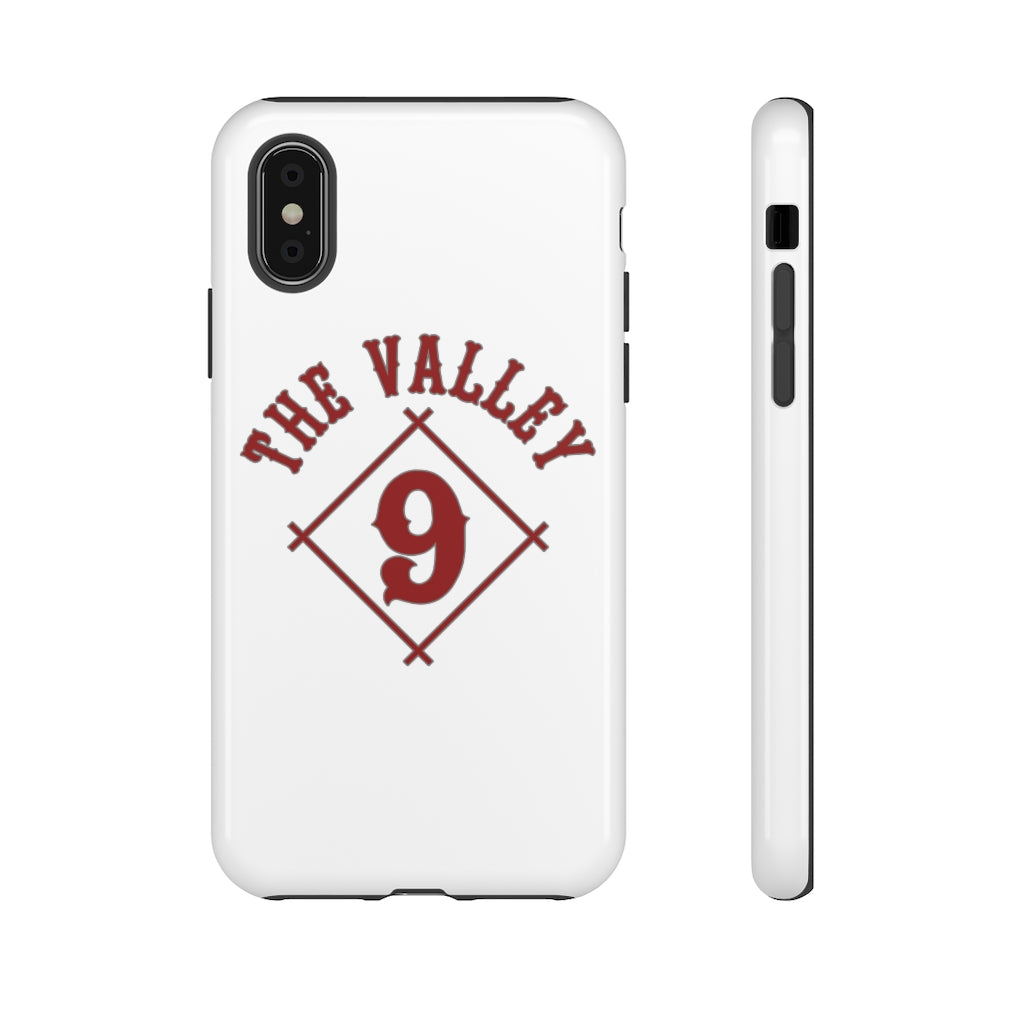 Arizona: phone case