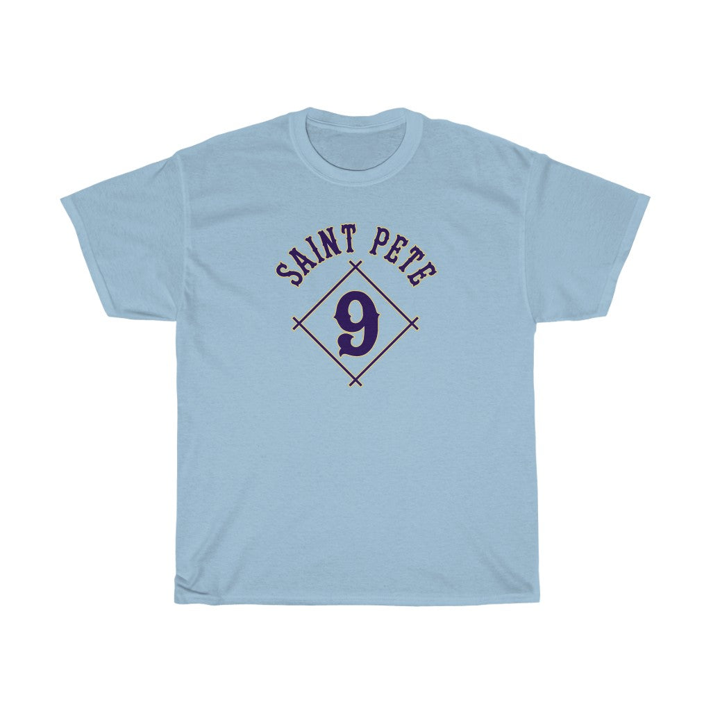 Tampa Bay: t-shirt