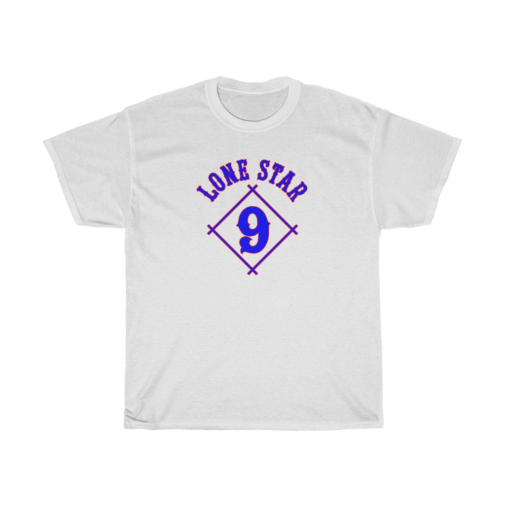 Texas: t-shirt