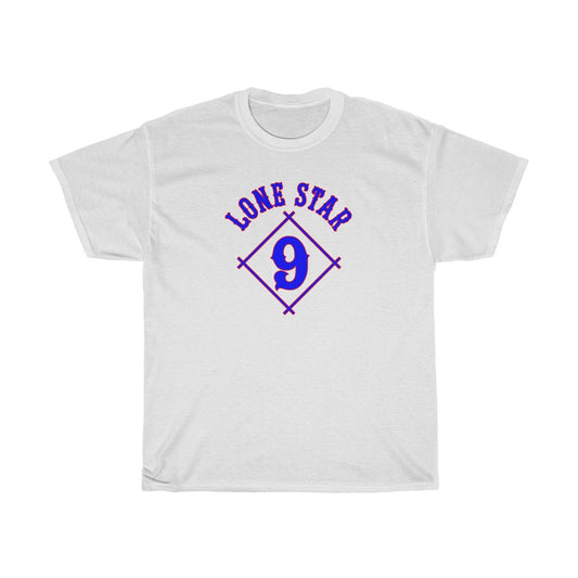 Texas: t-shirt