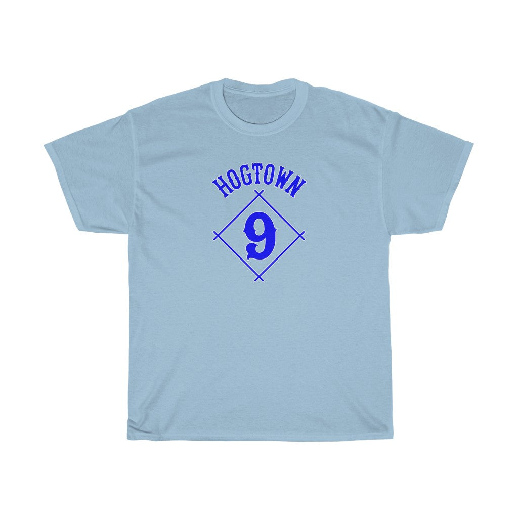 Toronto: t-shirt