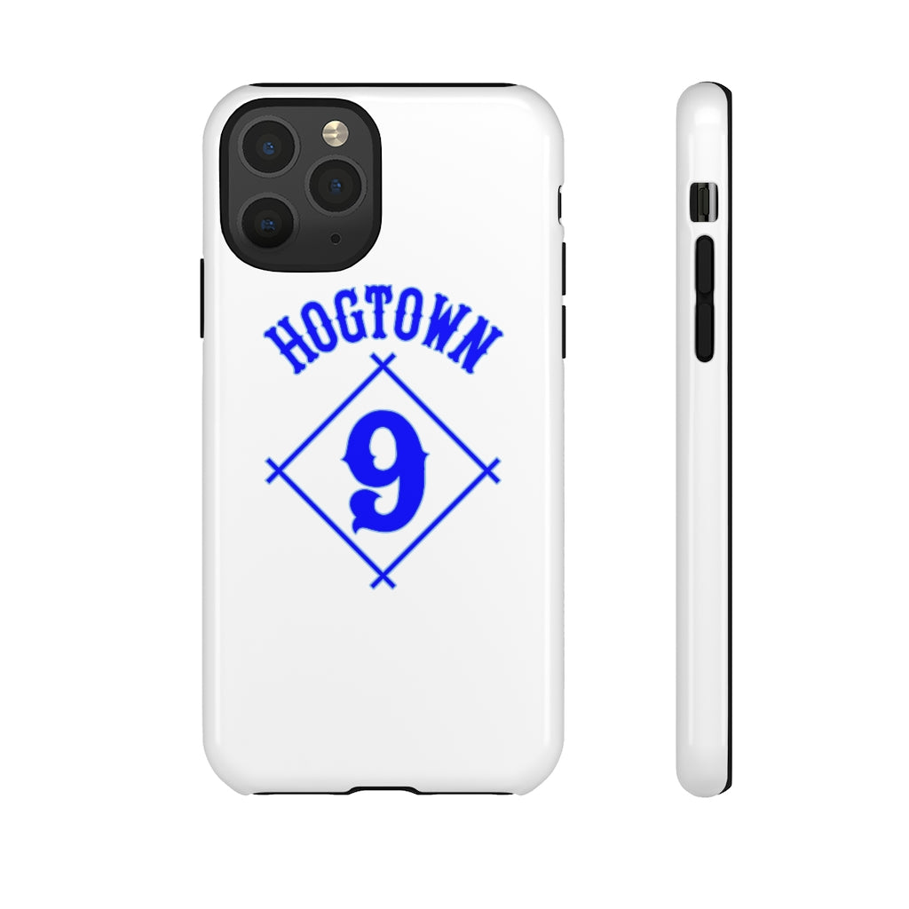 Toronto: phone case
