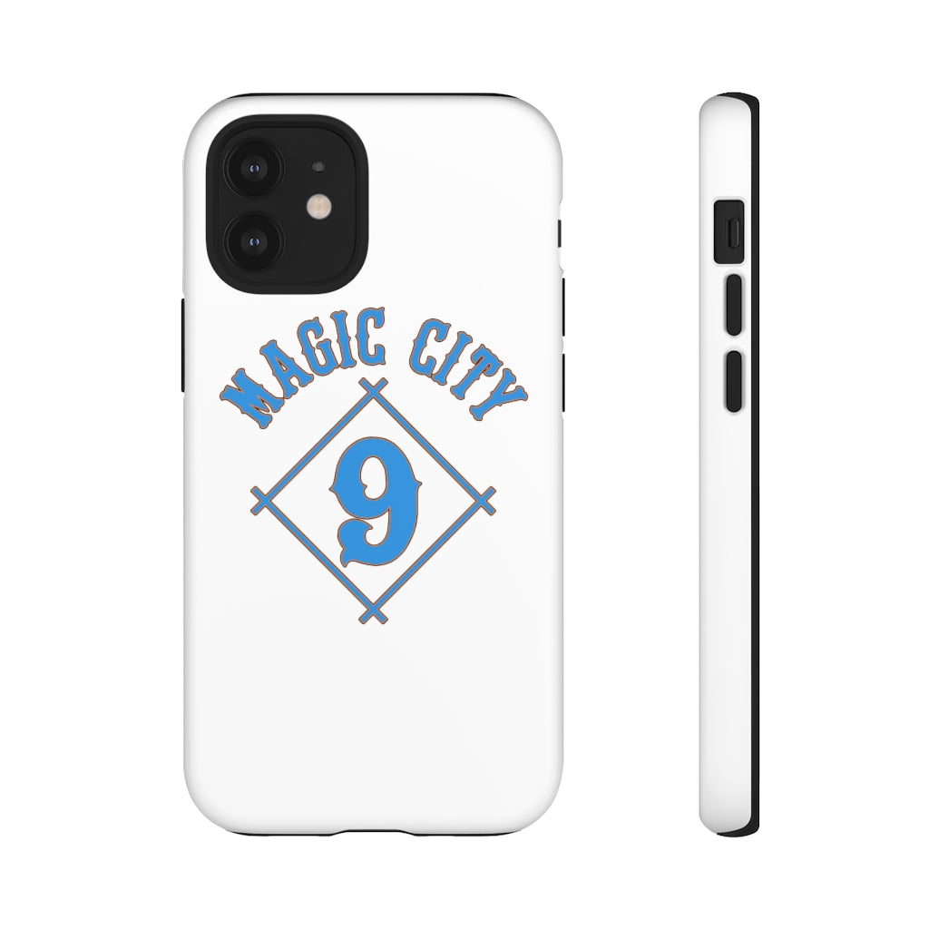 Miami: phone case