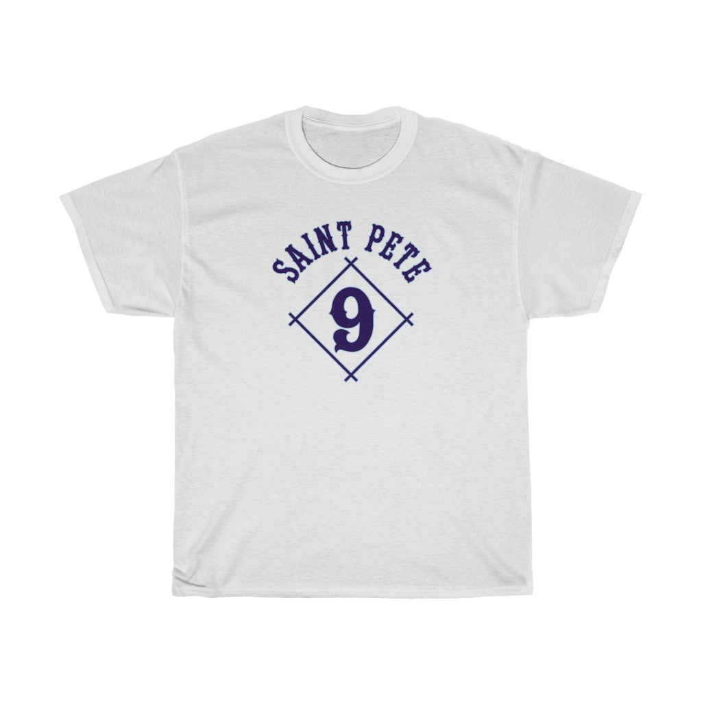 Tampa Bay: t-shirt