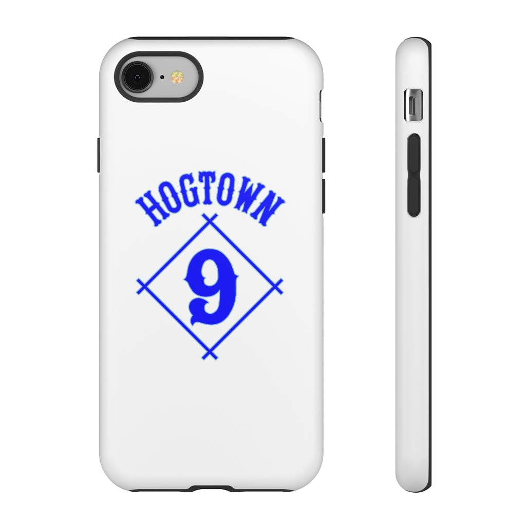 Toronto: phone case