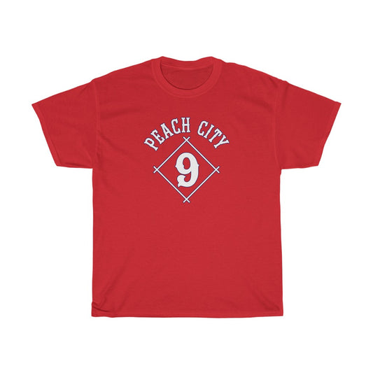 Atlanta: t-shirt