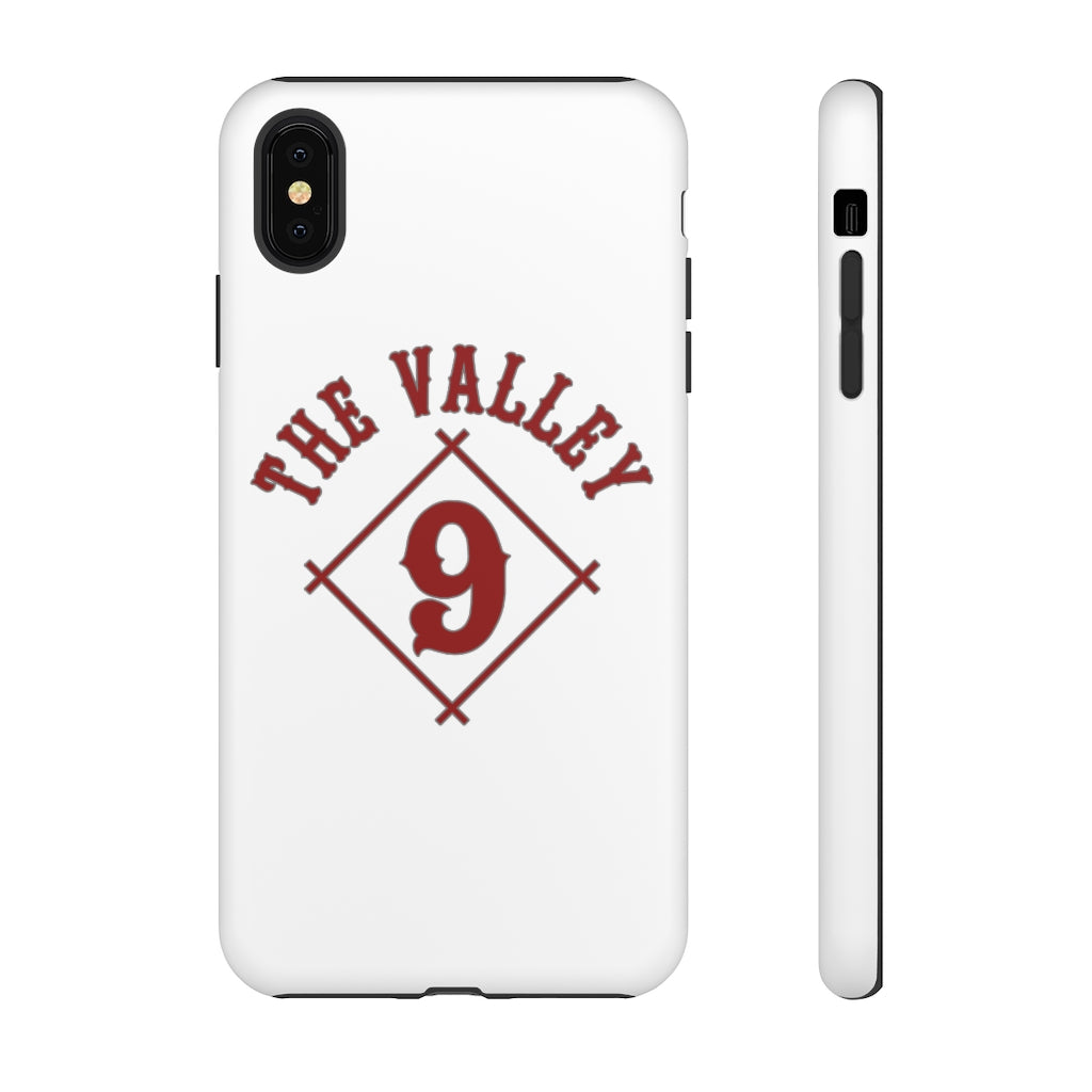 Arizona: phone case