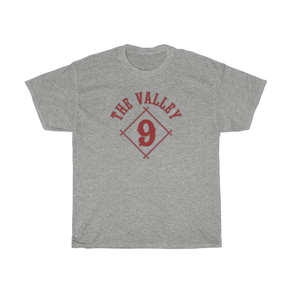 Arizona: t-shirt