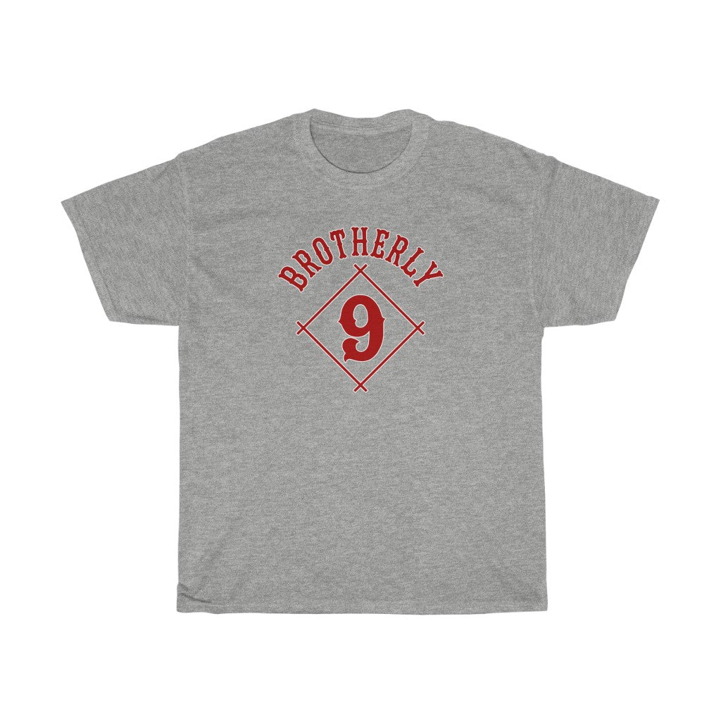 Philadelphia: t-shirt