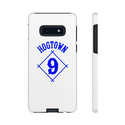 Toronto: phone case
