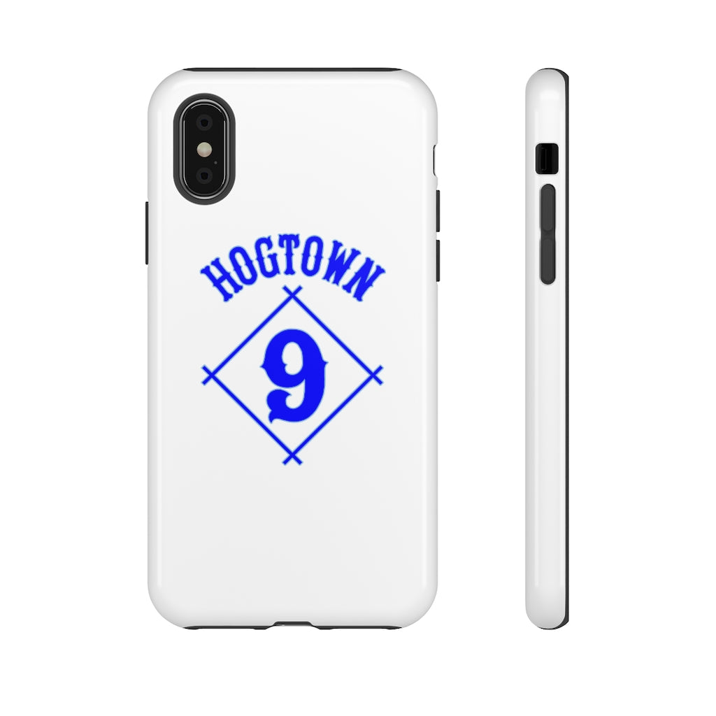 Toronto: phone case