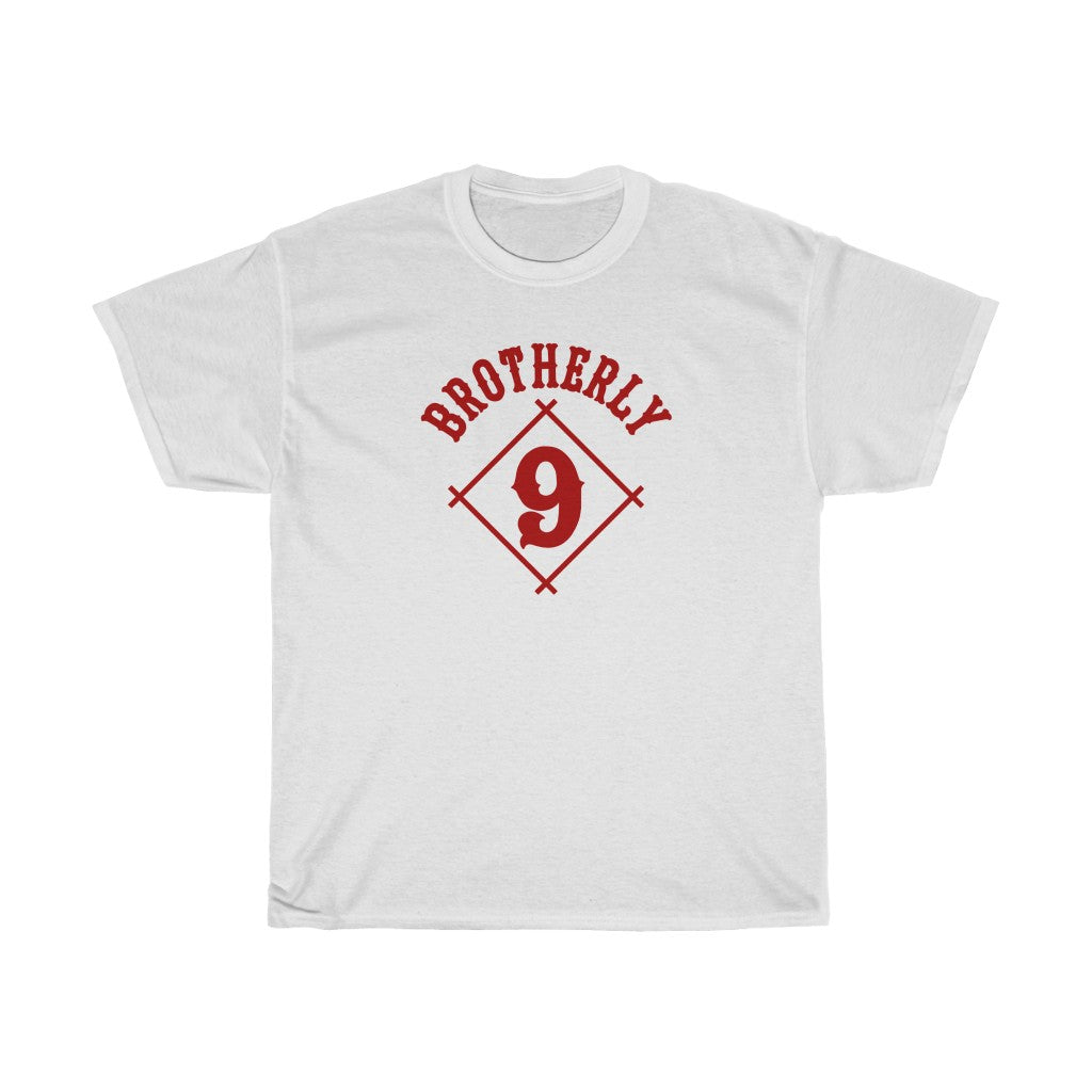 Philadelphia: t-shirt