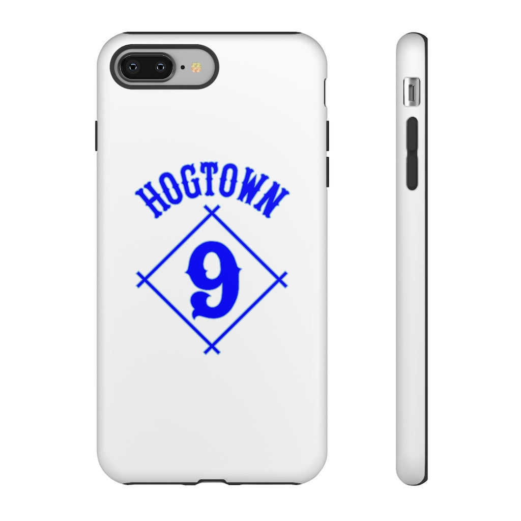 Toronto: phone case