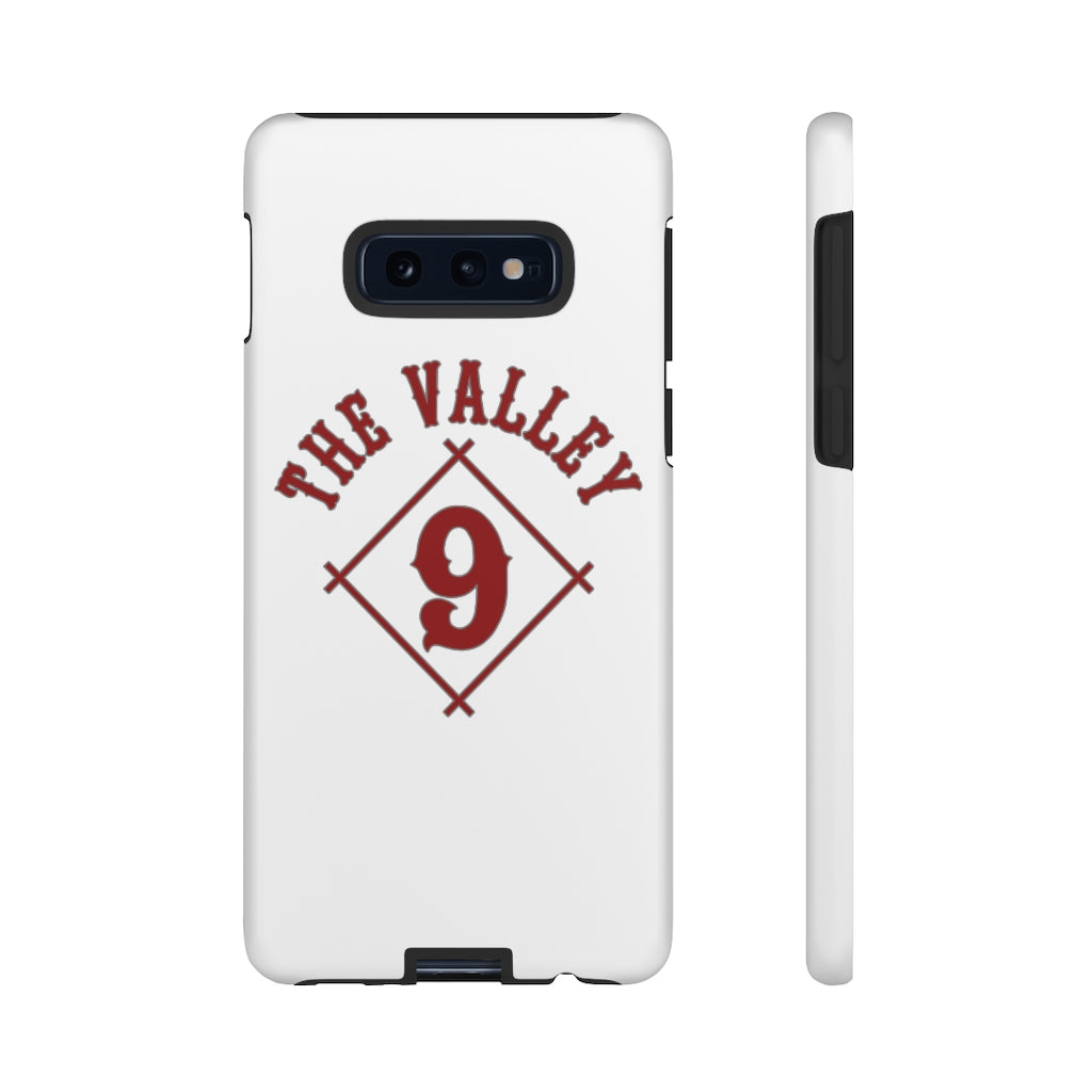 Arizona: phone case