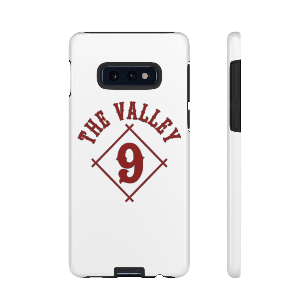 Arizona: phone case