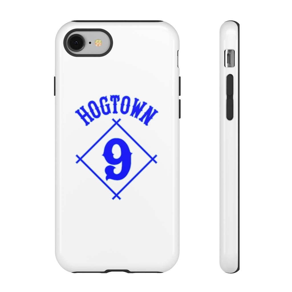 Toronto: phone case
