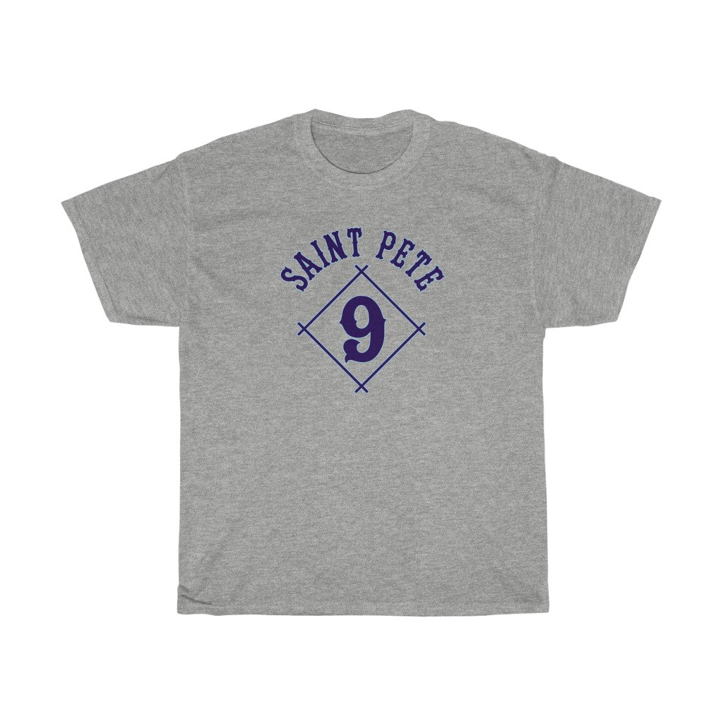 Tampa Bay: t-shirt