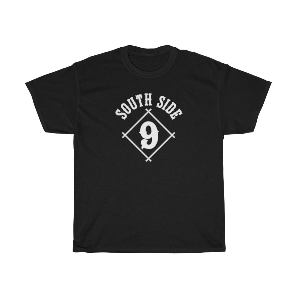 Chicago (AL): t-shirt