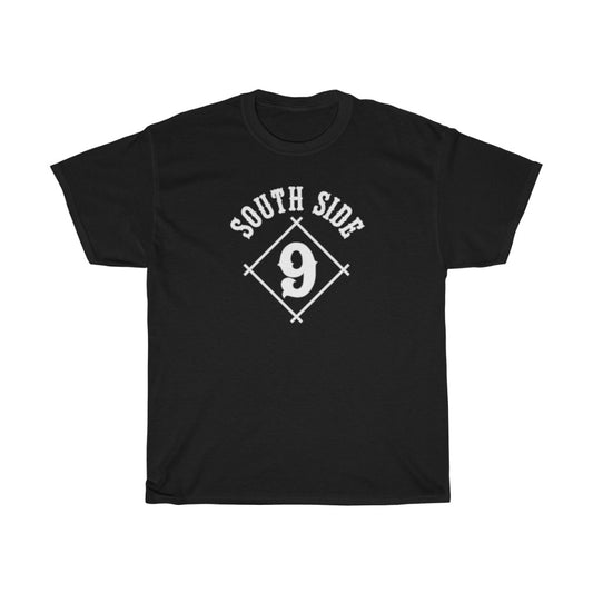 Chicago (AL): t-shirt