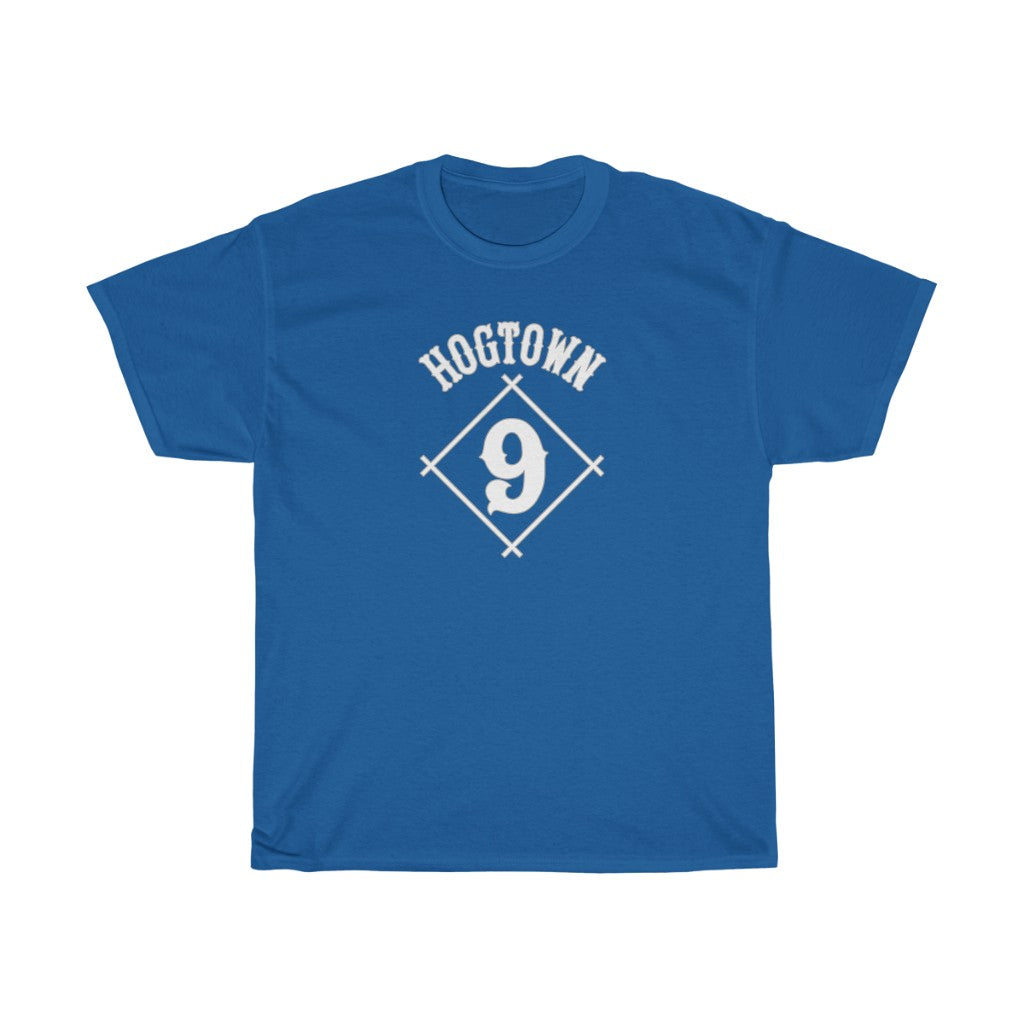 Toronto: t-shirt
