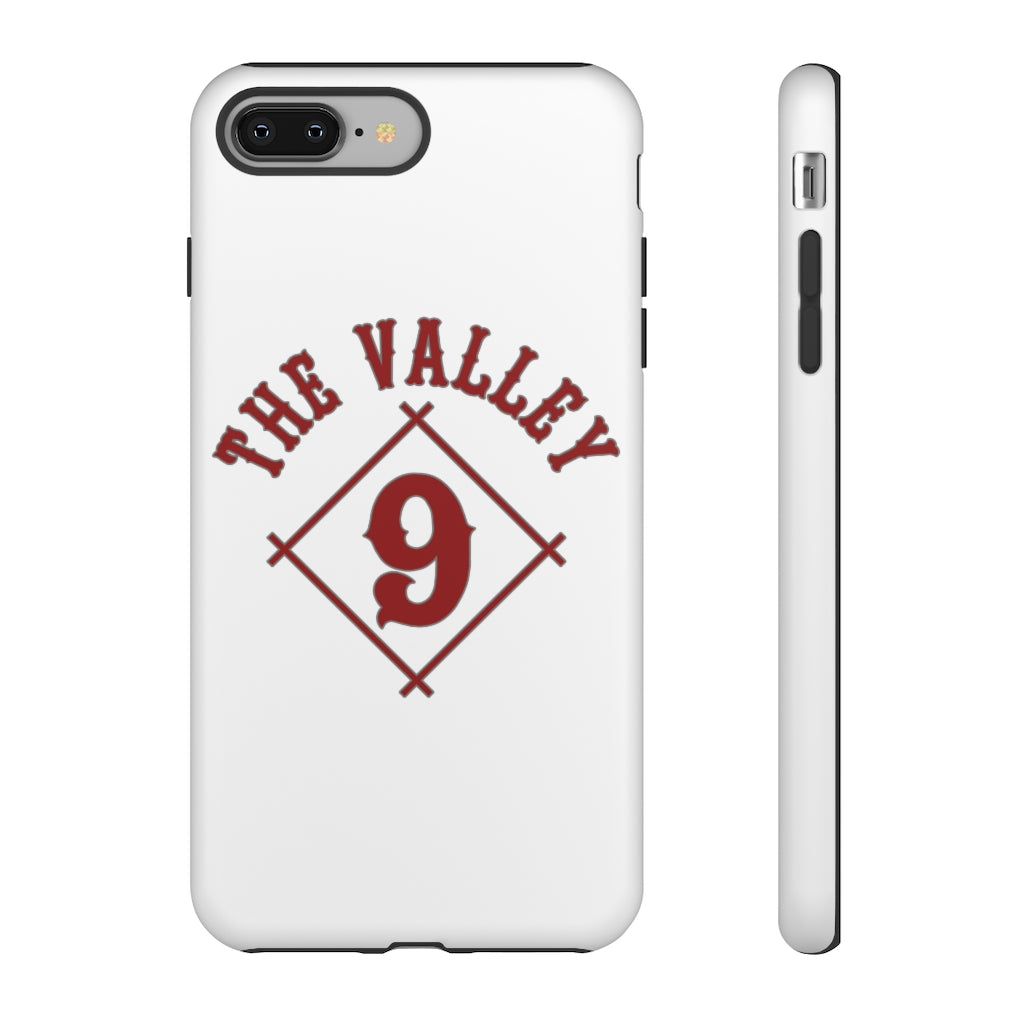 Arizona: phone case