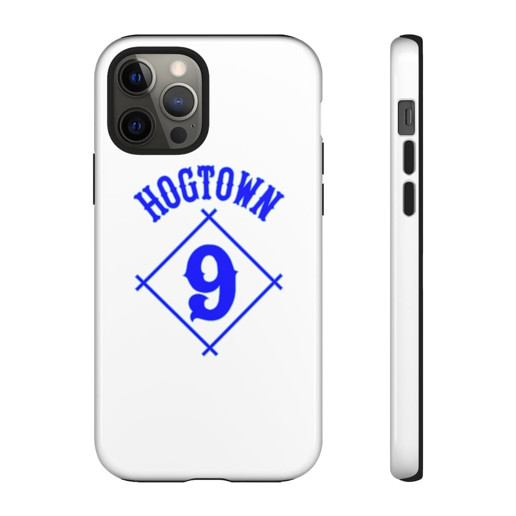 Toronto: phone case