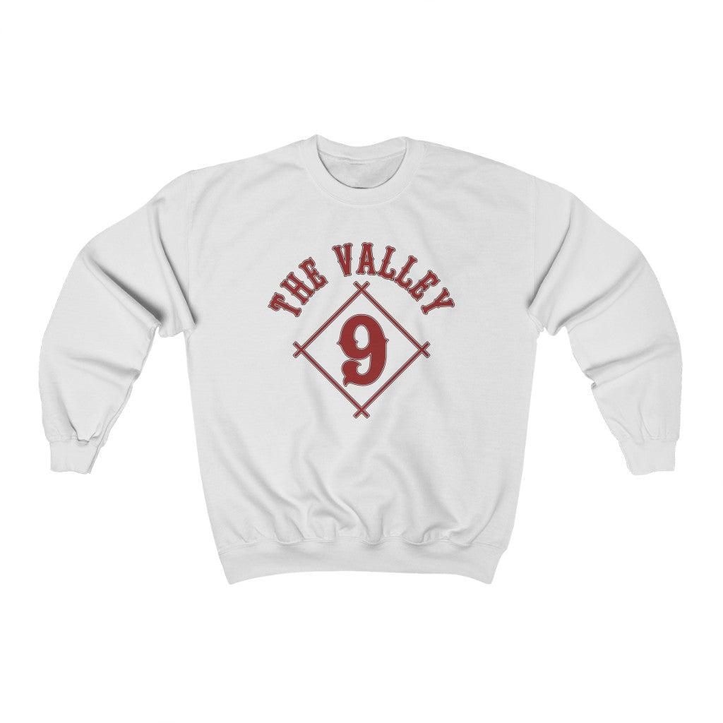 Arizona: sweatshirt
