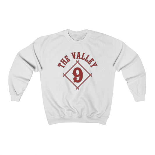 Arizona: sweatshirt
